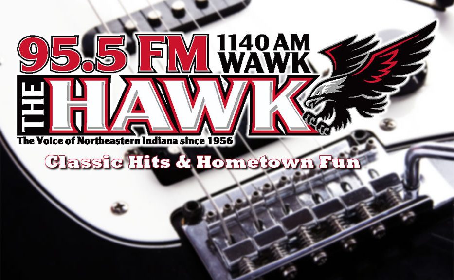 67f92ad207056_Classic_Hits_Generic(2) A picture of the hawk radio station logo.